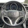 honda fit 2017 -HONDA--Fit DAA-GP5--GP5-3319472---HONDA--Fit DAA-GP5--GP5-3319472- image 20