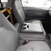 toyota hiace-van 2018 CFJ1748346 image 13