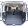 suzuki solio 2024 -SUZUKI--Solio 5AA-MA37S--MA37S-664***---SUZUKI--Solio 5AA-MA37S--MA37S-664***- image 14