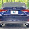 lexus is 2017 CFJ0323482 image 16
