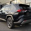 toyota rav4 2025 -TOYOTA 【名変中 】--RAV4 AXAH54--5014321---TOYOTA 【名変中 】--RAV4 AXAH54--5014321- image 29