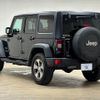 jeep wrangler 2017 quick_quick_ABA-JK36L_1C4HJWKG8HL702333 image 17