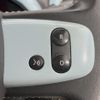 renault twingo 2017 CFJ1635873 image 7