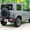 suzuki jimny 2023 -SUZUKI--Jimny 3BA-JB64W--JB64W-316216---SUZUKI--Jimny 3BA-JB64W--JB64W-316216- image 18