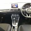 mazda demio 2019 -MAZDA 【広島 532ﾁ1233】--Demio DJLFS--621208---MAZDA 【広島 532ﾁ1233】--Demio DJLFS--621208- image 6