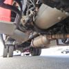 hino ranger 2014 23522510 image 62