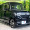 honda n-box 2019 -HONDA--N BOX DBA-JF3--JF3-1267451---HONDA--N BOX DBA-JF3--JF3-1267451- image 17