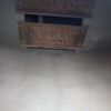 isuzu forward 2017 -ISUZU--Forward TKG-FRR90S1--FRR90-7118200---ISUZU--Forward TKG-FRR90S1--FRR90-7118200- image 18