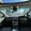 toyota vellfire 2012 -TOYOTA--Vellfire DAA-ATH20W--ATH20-8002664---TOYOTA--Vellfire DAA-ATH20W--ATH20-8002664- image 16