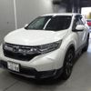 honda cr-v 2019 quick_quick_DBA-RW2_1002670 image 1