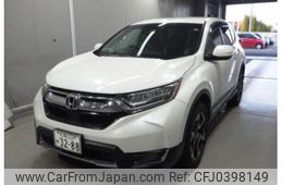 honda cr-v 2019 quick_quick_DBA-RW2_1002670