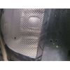 toyota prius-phv 2018 -TOYOTA--Prius PHV DLA-ZVW52--ZVW52-3051566---TOYOTA--Prius PHV DLA-ZVW52--ZVW52-3051566- image 7