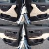 toyota land-cruiser-wagon 2024 CFJ0434660 image 21