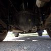 mitsubishi-fuso canter 2021 -MITSUBISHI 【市原 410】--Canter 2RG-FBA60--FBA60-591047---MITSUBISHI 【市原 410】--Canter 2RG-FBA60--FBA60-591047- image 49