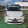 toyota prius 2019 -TOYOTA 【山形 301ﾀ5457】--Prius ZVW55--8068728---TOYOTA 【山形 301ﾀ5457】--Prius ZVW55--8068728- image 22