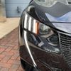 peugeot e-208 2023 CFJ9803472 image 17