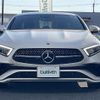 mercedes-benz cls-class 2022 -MERCEDES-BENZ--Benz CLS 3DA-257314--W1K2573142A095958---MERCEDES-BENZ--Benz CLS 3DA-257314--W1K2573142A095958- image 18