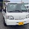 mazda bongo-truck 2017 GOO_NET_EXCHANGE_0208643A30250606W001 image 63