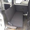 daihatsu hijet-van 2019 -DAIHATSU--Hijet Van EBD-S321V--S321V-0410980---DAIHATSU--Hijet Van EBD-S321V--S321V-0410980- image 5