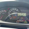 toyota dyna-truck 2016 GOO_NET_EXCHANGE_0508221A30250601W001 image 27