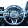 mazda cx-8 2019 -MAZDA--CX-8 3DA-KG2P--KG2P-215646---MAZDA--CX-8 3DA-KG2P--KG2P-215646- image 16