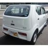 suzuki alto-van 2018 -SUZUKI--Alto Van HA36V--HA36V-135008---SUZUKI--Alto Van HA36V--HA36V-135008- image 2