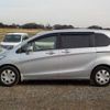 honda freed 2012 -HONDA--Freed DBA-GB3--GB3-1429207---HONDA--Freed DBA-GB3--GB3-1429207- image 45