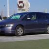 honda odyssey 2005 -HONDA--Odyssey DBA-RB1--RB1-3106073---HONDA--Odyssey DBA-RB1--RB1-3106073- image 6