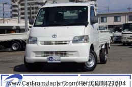 toyota townace-truck 2018 quick_quick_DBF-S402U_S402U-0024472