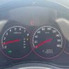 subaru legacy-touring-wagon 2006 504928-931733 image 7