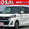 nissan dayz-roox 2019 -NISSAN--DAYZ Roox DBA-B21A--B21A-0574373---NISSAN--DAYZ Roox DBA-B21A--B21A-0574373- image 1