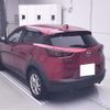 mazda cx-3 2020 CFJ1802066 image 2