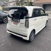 honda n-wgn 2015 quick_quick_DBA-JH1_JH1-1101838 image 6