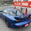 mazda rx-7 2002 GOO_JP_700070667430241005003 image 34