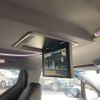 toyota vellfire 2016 quick_quick_AGH30W_AGH30-0109439 image 3