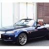 mazda roadster 2007 -MAZDA--Roadster CBA-NCEC--NCEC-201577---MAZDA--Roadster CBA-NCEC--NCEC-201577- image 13