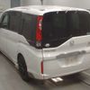 honda stepwagon 2018 -HONDA--Stepwgn RP1-1202604---HONDA--Stepwgn RP1-1202604- image 7