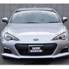 subaru brz 2016 quick_quick_DBA-ZC6_ZC6-021310 image 14