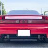 honda nsx 1990 quick_quick_E-NA1_NA1-1000320 image 2