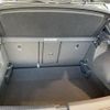 volkswagen volkswagen-others 2021 -VOLKSWAGEN--VW T-Roc 3DA-A1DFF--WVGZZZA1ZMV086418---VOLKSWAGEN--VW T-Roc 3DA-A1DFF--WVGZZZA1ZMV086418- image 13