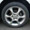 toyota noah 2005 30592 image 9