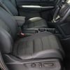 honda cr-v 2022 quick_quick_6AA-RT5_RT5-1302185 image 17