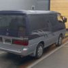 toyota hiace-wagon 1997 -TOYOTA--Hiace Wagon KD-KZH100G--KZH100-1027681---TOYOTA--Hiace Wagon KD-KZH100G--KZH100-1027681- image 2