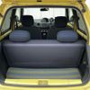 daihatsu esse 2007 -DAIHATSU--Esse DBA-L235S--L235S-0072929---DAIHATSU--Esse DBA-L235S--L235S-0072929- image 23