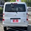 toyota townace-van 2023 -TOYOTA--Townace Van 5BF-S413M--S413M-0013006---TOYOTA--Townace Van 5BF-S413M--S413M-0013006- image 9