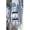 toyota vitz 2017 CFJ1736619 image 21