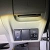 suzuki alto-eco 2014 CFJ1866254 image 18