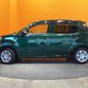 toyota passo 2020 quick_quick_M700A_M700A-0162281 image 8
