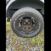 suzuki jimny 1995 CFJ1225859 image 8