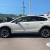 subaru xv 2016 CFJ1762713 image 5